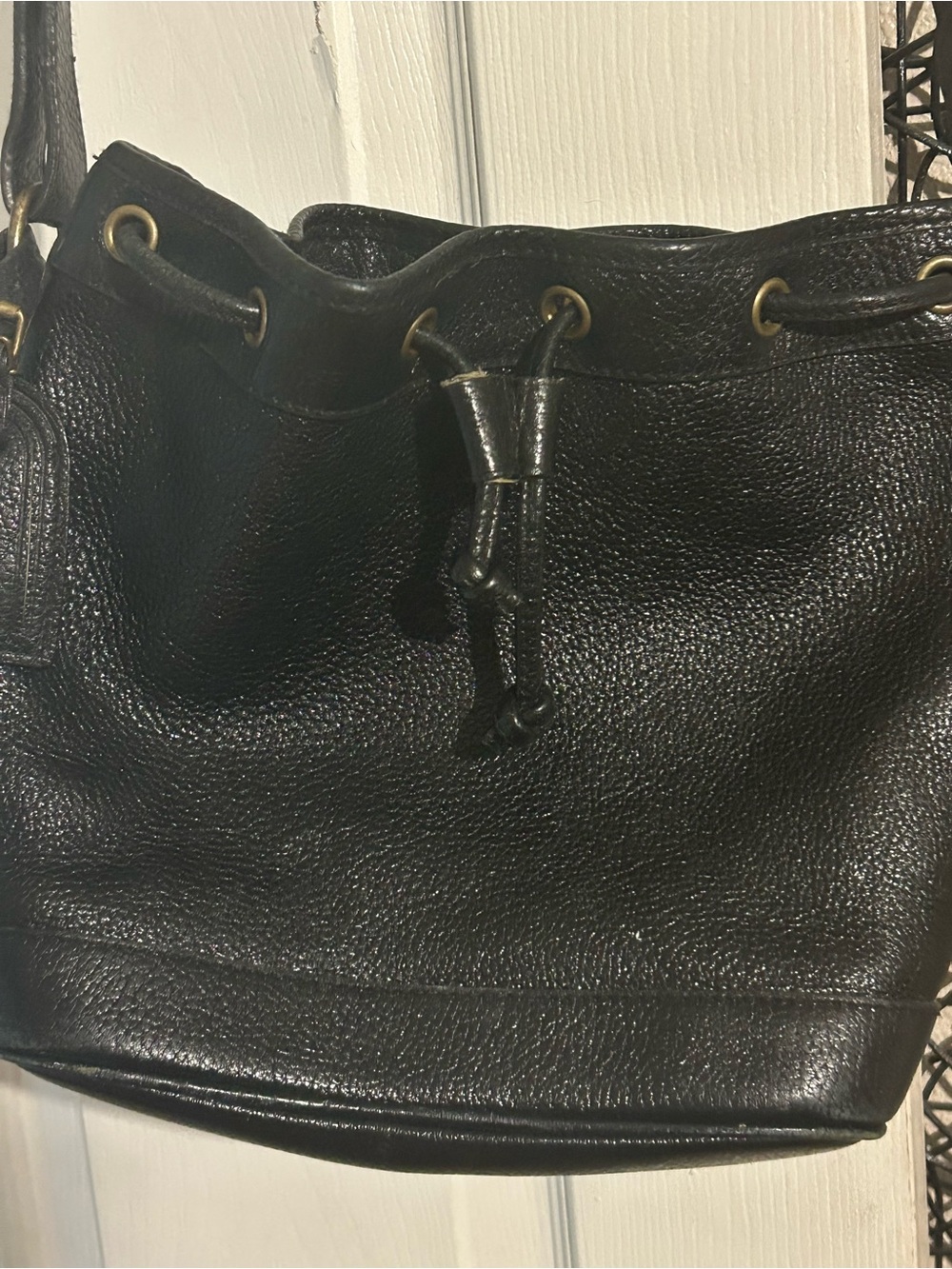 Polo Ralph Lauren Purse